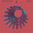 Markus Klee, BEEAST - Hymnesia (Original Mix)