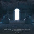 Valerio Boccitto, Ten Systems, X.V - No Intuition