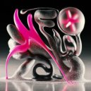 Carlo Whale, Th;en - Reflect