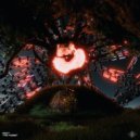 RCKY - The Hobbit (Original Mix)