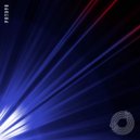 Innervoix, Øulitis - Never