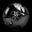 Corsini - Actuator (Original Mix)