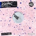 2Qimic - Dolce Vita (Ibanez Remix)