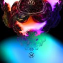 Lehar - Feelings (Original Mix)