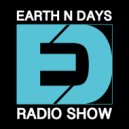 Earth n Days - Radio Show December 2023 ()