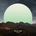 Elle Jae - Home