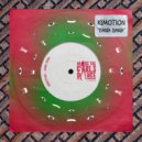 Kimotion - Dana Dana