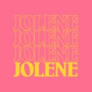 Freejak - Jolene (Kevin McKay Remix)