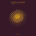 Delaitech & Seven24 - Vibe (Original Mix)