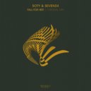Soty & Seven24 - Fall for Her (Original Mix)