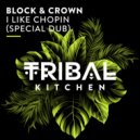 Block & Crown - I Like Chopin