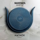 Basstakil - Bahetle