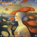 Zana Berg - Egregor