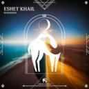 Rukhman - Eshet Khail