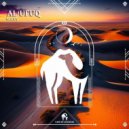 MAXV - Al'Ufuq