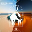Leon Music - I'm Still Here