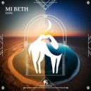 ELIHU' - Imma