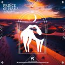 Alex Raider, Giovanni Lucchetti - Prince Of Persia