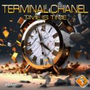 Terminal Channel - Jump 2 Inside