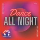 Breno Barreto Feat. Lorena Simpson - Hey Hey (Allan Natal Remix)