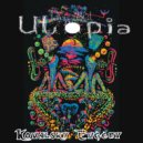 Dj DABL - Utopia Live Set (mix)