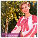 Otilia Obrad - Pe valea Cernii (Original Mix)