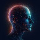 Mind Controller - We Control