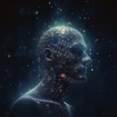 Mind Controller - Gravity