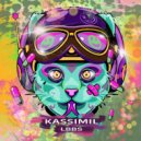 Kassimil - LBBS (Original Mix)