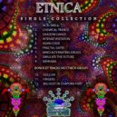 Etnica - Simulate The Future