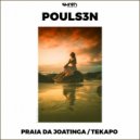 Pouls3n - Tekapo