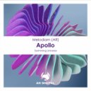 Melodiam (AR) - Apollo