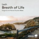 Lesh - Breath of Life