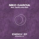 Niko Garcia - Energy (Original Mix)