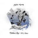 justin rezvani - Metatron Rise