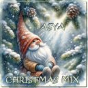 ASYA - Christmas Mix (Mix)