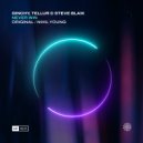 Tellur, Ginchy, Steve Blaik - Never Win