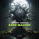 OdiEsti, Kirabit - Dark Machin