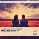 Gary Afterlife, Numedian - Emotional Overdose