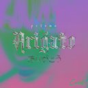 Pvlomo - CLUB SATAN 69 Ext