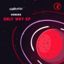 Handek - The Jazzy (Original Mix)