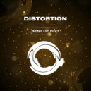 Deltech - Boom To The Rydim (Original Mix)