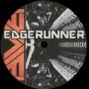 Dangelo (Arg) - Edgerunner (Original Mix)