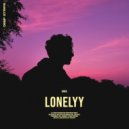 Anka - Lonelyy (Original Mix)