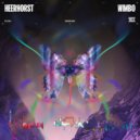 Heerhorst - Wimbo