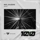 No_Audio - Shine (Original Mix)