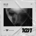 GIU3 - Twilight (Original Mix)