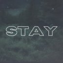 ACTUALLY ALF - Stay (Original Mix)