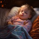 Zleept & ALMRYD & All Babies Channel - Baby’s Lofi Sleep Rhythms ()