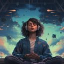 Lofi Hip-Hop Beats & ParaRelaxing & Us Meditation - Lofi’s Meditation Flow Rhythms ()